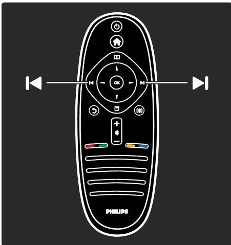 PHILIPS 37PFL5405H - Guide de démarrage - 2