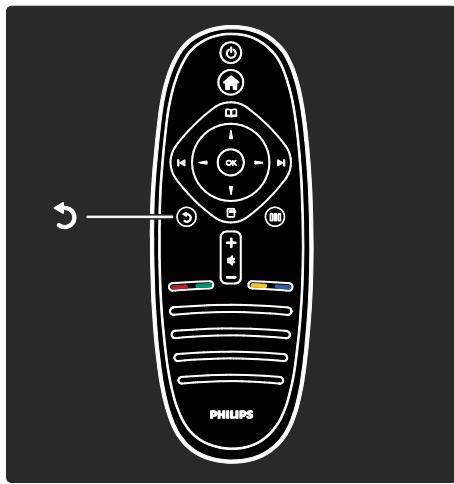 PHILIPS 37PFL5405H - Guide de démarrage - 7