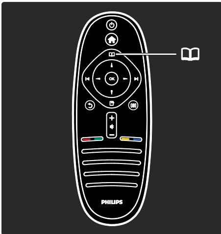 PHILIPS 37PFL5405H - Bleu - 3
