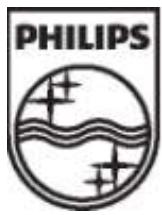 PHILIPS 37PFL5405H - V - 1