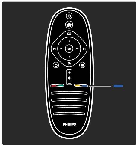 PHILIPS 37PFL5405H - Jaune - 1