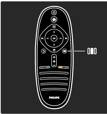PHILIPS 37PFL5405H - Bleu - 5