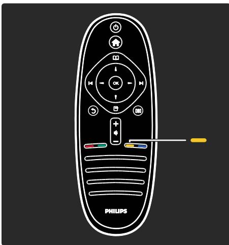 PHILIPS 37PFL5405H - Vert - 1