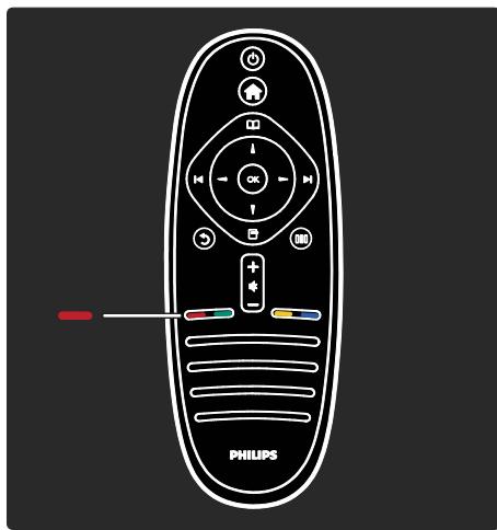 PHILIPS 37PFL5405H - Guide de démarrage - 8