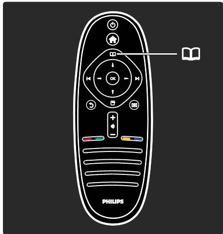 PHILIPS 37PFL5405H - Guide de démarrage - 4