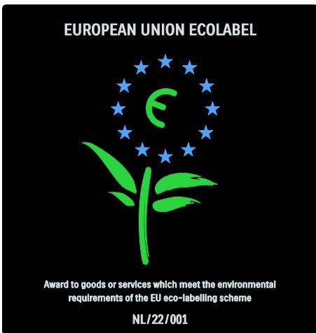 PHILIPS 37PFL5405H - Efforts pour l'environnement - 1