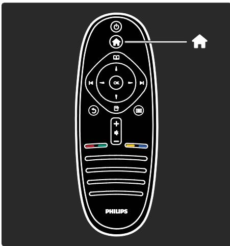 PHILIPS 37PFL5405H - Bleu - 2