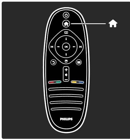 PHILIPS 37PFL5405H - Guide de démarrage - 3