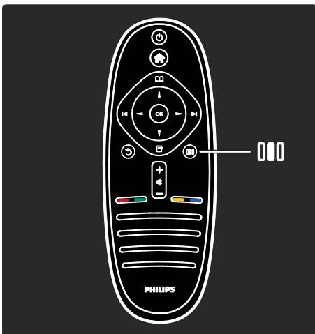 PHILIPS 37PFL5405H - Guide de démarrage - 6