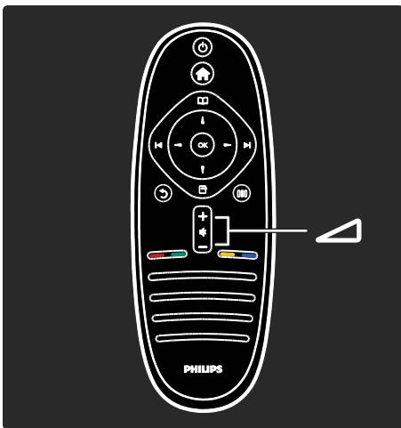 PHILIPS 37PFL5405H - Guide de démarrage - 1