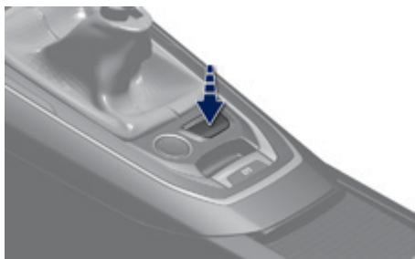 PEUGEOT 308 2 2015 - Fonction dynamique - 1