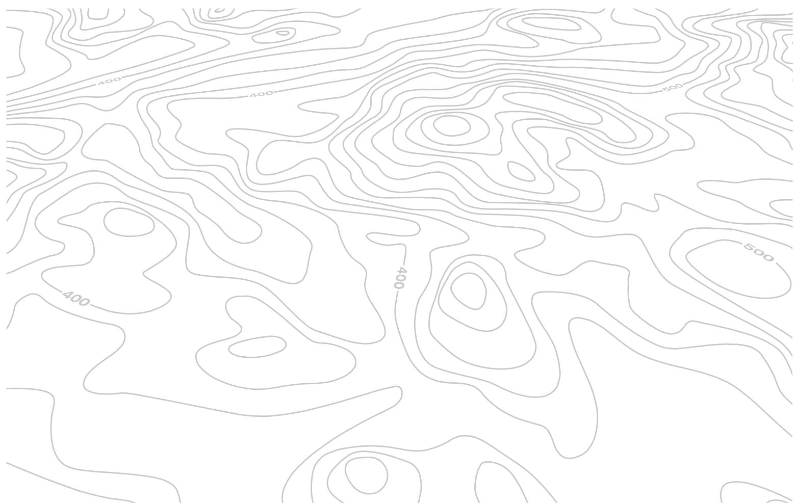 PEUGEOT 308 2 2015 - QUESTIONS FRÉQUENTES - 1