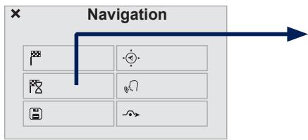 PEUGEOT 308 2 2015 - NAVIGATION - 4