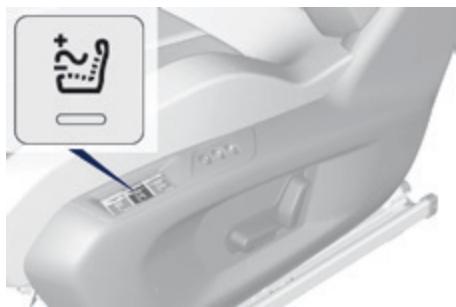 PEUGEOT 308 2 2015 - Désactivation - 2