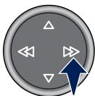 PEUGEOT 308 2 2015 - Recevoir un appel - 1