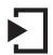 PEUGEOT 308 2 2015 - Principles - 1