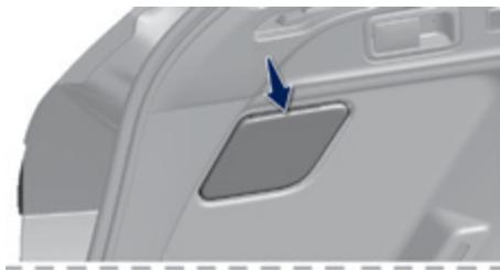 PEUGEOT 308 2 2015 - Diodes   électroluminescentes-LEDs - 1