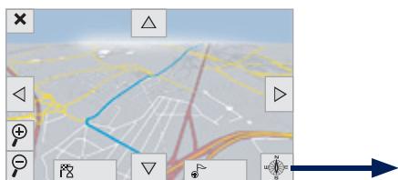 PEUGEOT 308 2 2015 - NAVIGATION - 6