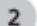 PEUGEOT 308 2 2015 - PEUGEOT CONNECT APPS - 4