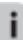 PEUGEOT 308 2 2015 - Telephone Bluetooth - 21