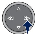 PEUGEOT 308 2 2015 - Utiliser la PRESE USB - WIP PLUG - 8