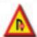 PEUGEOT 308 2 2015 - Principaux visuels traffic - 11