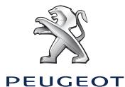 PEUGEOT 308 2 2015 - 2e reang - 4