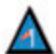 PEUGEOT 308 2 2015 - Principaux visuels traffic - 15