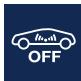 PEUGEOT 308 2 2015 - Neutralisation - 1
