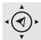 PEUGEOT 308 2 2015 - NAVIGATION - GUIDAGE - 1