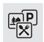 PEUGEOT 308 2 2015 - NAVIGATION - GUIDAGE - 3