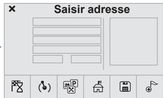PEUGEOT 308 2 2015 - NAVIGATION - 8