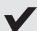 PEUGEOT 308 2 2015 - NAVIGATION - GUIDAGE - 5