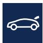 PEUGEOT 308 2 2015 - Déverrouillage total - 1