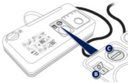 PEUGEOT 308 2 2015 - Gonflage - 2