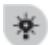 PEUGEOT 308 2 2015 - BLUETOOTH - 5