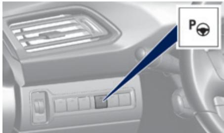 PEUGEOT 308 2 2015 - Fonctionnement - 1