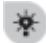 PEUGEOT 308 2 2015 - Gestion des contacts / fiches - 13