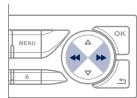PEUGEOT 308 2 2015 - Écouter un CD - 7