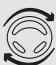 PEUGEOT 308 2 2015 - Park Assist - 4