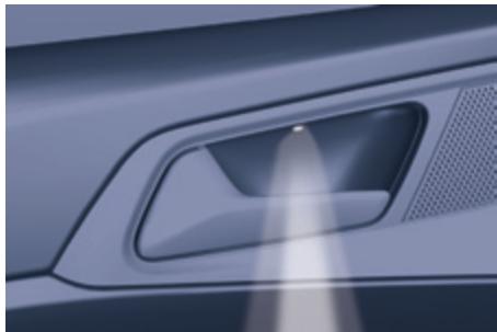 PEUGEOT 308 2 2015 - Mise en service - 2