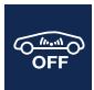 PEUGEOT 308 2 2015 - Dysfonctionnement - 1