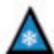 PEUGEOT 308 2 2015 - Principaux visuels traffic - 18