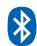 PEUGEOT 308 2 2015 - Telephone Bluetooth - 1