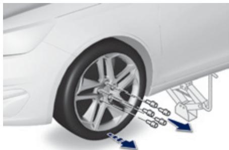 PEUGEOT 308 2 2015 - Listedesoperations - 3