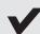 PEUGEOT 308 2 2015 - Aide interactive - 5