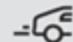 PEUGEOT 308 2 2015 - Consommation moyenne - 1