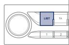 PEUGEOT 308 2 2015 - Selectionner une station - 11