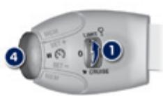 PEUGEOT 308 2 2015 - March / Pause - 2