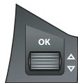 PEUGEOT 308 2 2015 - COMMANDES AU VOLANT - 9